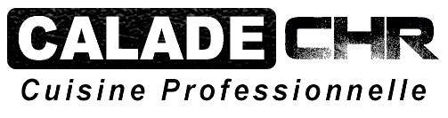CALADE CHR logo