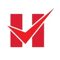GROUPE HARMONIE (AGENCE HARMONIE) logo