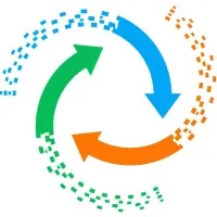 INIMOV logo