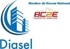 DIASEL logo