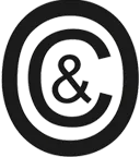 BRUNETTES logo