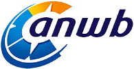 DB CAMP logo