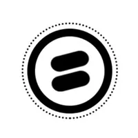 SPARO TECHNOLOGIES logo