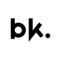 BAD KITTY logo