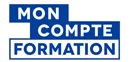 FORMATION PREVENTION SECURITE (F.P.S) logo