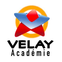 VELAY ACADEMIE logo