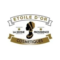 ETOILE D'OR COSMETIQUE logo