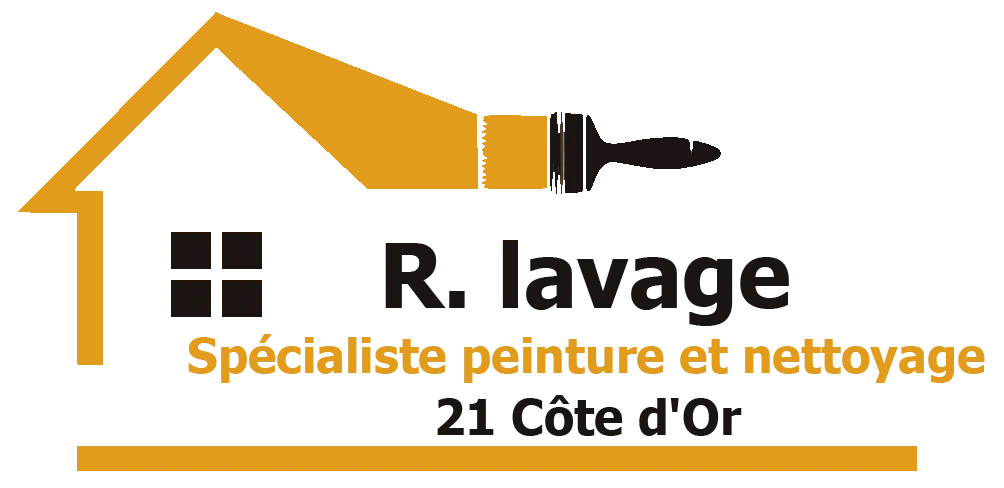 MOREL MARVIN logo