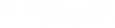 ERN & FROST logo