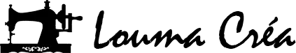 MAX ALICE logo