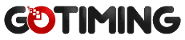 XSPORT logo