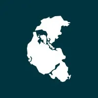 ECCLO logo