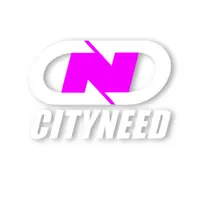 CITYNEED logo