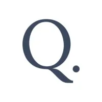 QARD. logo