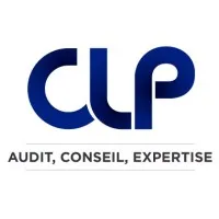 CLP logo