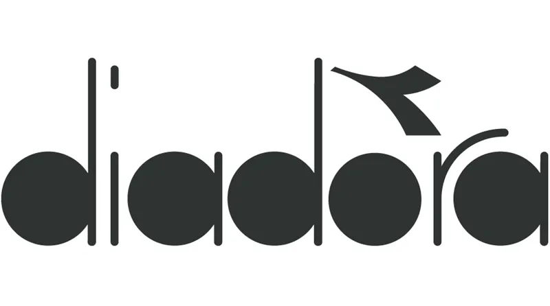 DOLINDA KETOFF logo