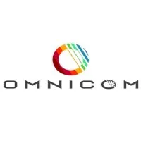 OMNICOM logo
