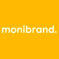 MONIBRAND logo