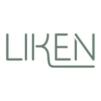 LIKEN logo