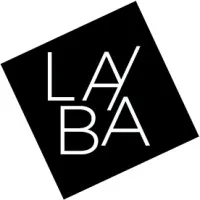 LABA logo