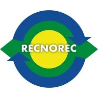 RECNOREC logo