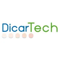 DICARTECH logo