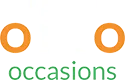 GLB logo