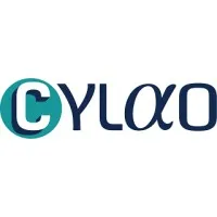 CYLAO logo