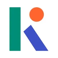 KAPSERA logo