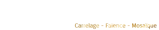 JS CARRELAGE logo