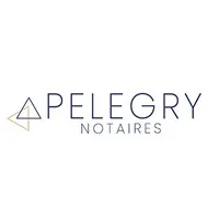 PELEGRY JEAN-PHILIPPE logo