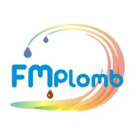 FM PLOMB logo