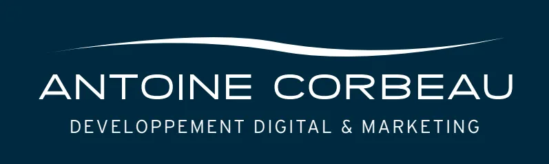 CORBEAU ANTOINE logo