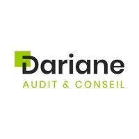 DARIANE logo