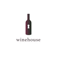 WINEHOUSE logo