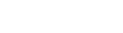 XTERNAL GROUP logo