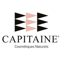 O CAPITAINE logo