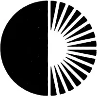 DEDICATION logo