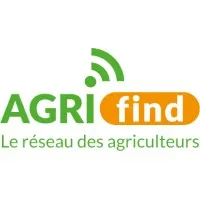 AGRIFIND GROUP logo