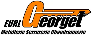 EURL GEORGET logo