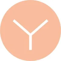FAIRLY logo
