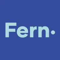 FERN logo