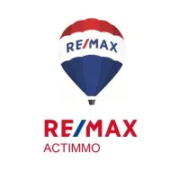 PLATINIUM IMMOBILIER logo