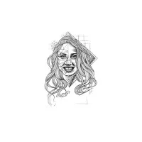 NEW SMILE logo
