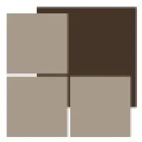 PATRIMONIALEMENT VOTRE logo