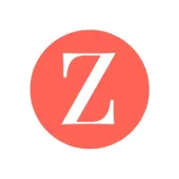 ZESTE DE CREA logo