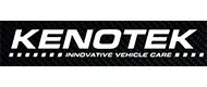 AUTO JUICE logo