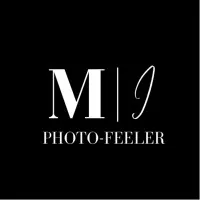 JOZ' MA VIE logo