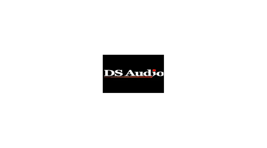 DEUXIEME-NOTE logo