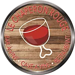 FAIRY WINE logo